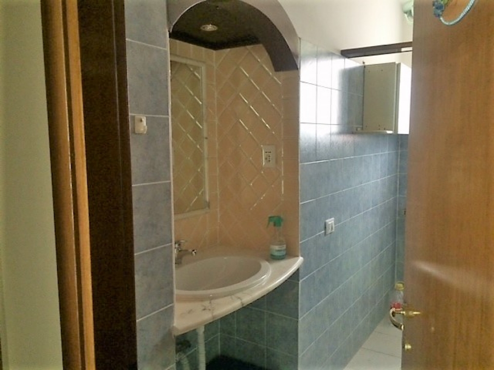 casa450 1 (3).JPG